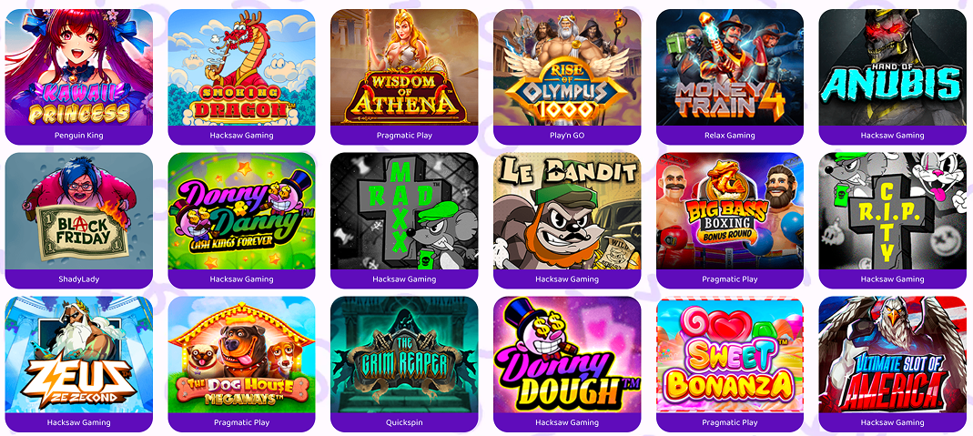 Casino en ligne Simsinos Bonus Buy