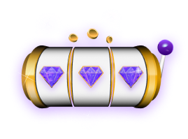 Interface Simsinos Casino en ligne