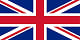EN FLAG