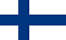 FI FLAG