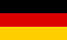 GE FLAG