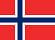 NO FLAG