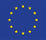 eu flag