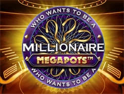 Millionaire Megapots