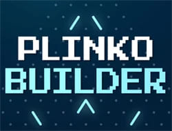 Plinko Builder
