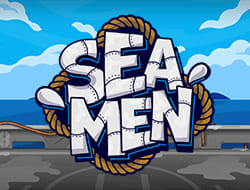Seamen